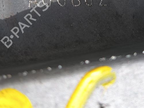 gearbox-hyundai-i20-i-pb-pbt-2008-2009-2010-2011-2012-2013-2014-2015-38211633 main image