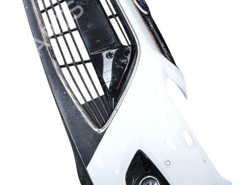 Used Front bumper Front bumper 38949804 38949804