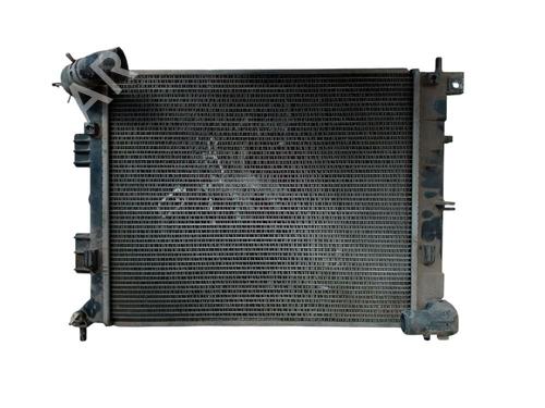 Used Water radiator Water radiator 38346667 38346667