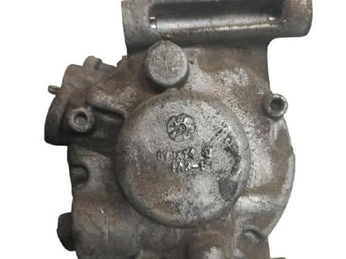 ac-compressor-hyundai-i30-gd-2011-38214242 main image