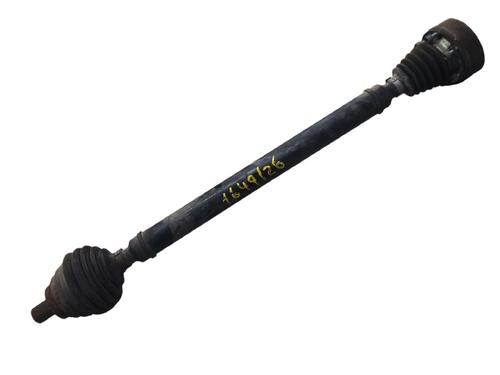 right-front-driveshaft-vw-golf-plus-v-5m1-521-2004-2005-2006-2007-2008-2009-2010-2011-2012-2013-38221525 main image