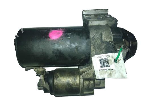 Anlasser für Anlasser 38221163 38221163