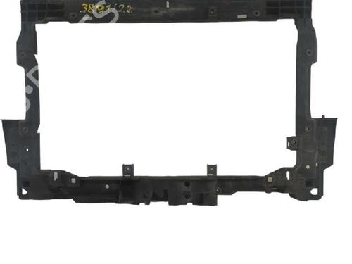 Frontplade/Frontkurv Frontplade/Frontkurv 38206397 38206397