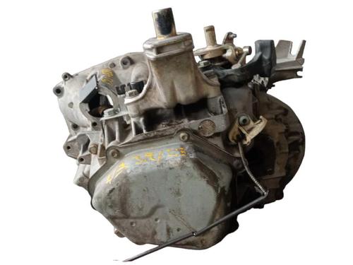 Gearbox CITROËN C5 I (DC_) 2.0 HDi (DCRHZB, DCRHZE) | BP38208949M3 - Image 2
