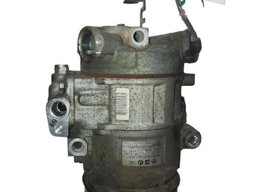 AC-Kompressor AC-Kompressor 38212698 38212698