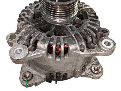 Used Alternator Alternator 38555302 38555302