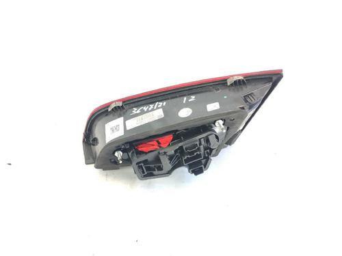 Left tailgate light AUDI A3 (8V1, 8VK) 2.0 TDI quattro | BP38212968C79 - Image 3