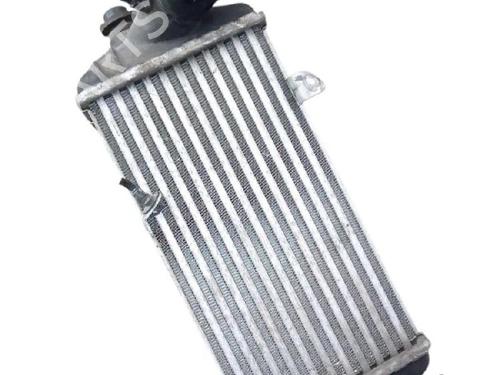 Intercooler Intercooler 38214460 38214460