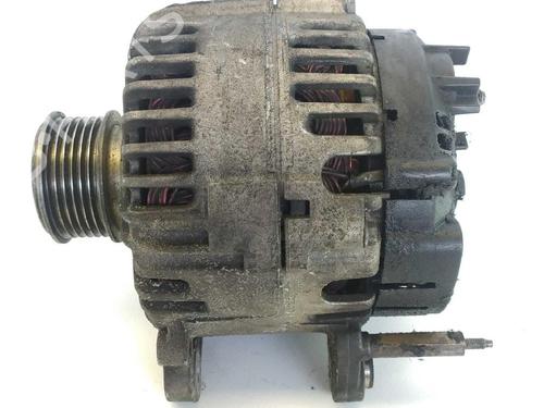 Generator Generator 38212432 38212432
