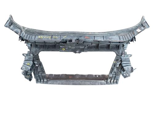front-slam-panel-audi-a3-8p1-2003-2004-2005-2006-2007-2008-2009-2010-2011-2012-2013-38553443 main image