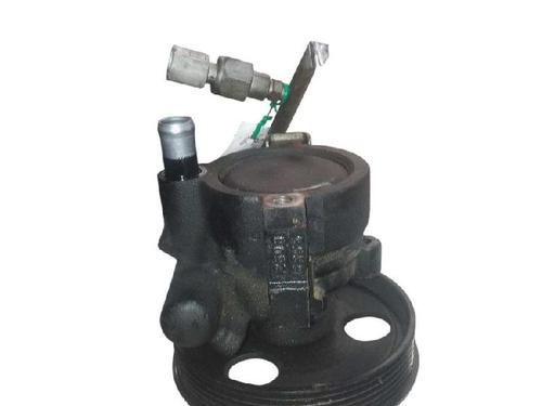 Steering pump DACIA SANDERO 1.6 (BS0D, BS0B, BS0F, BS0H) | BP38213293M99 - Image 2