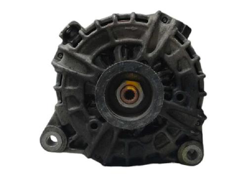alternator-land-rover-discovery-sport-l550-2014-38208947 main image