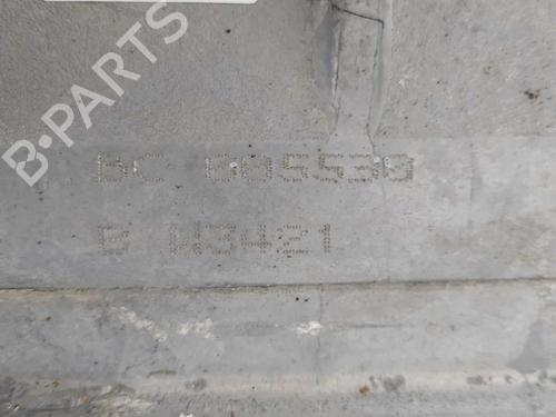 Used Gearbox Gearbox 38207548 38207548