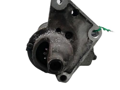 Used Starter Starter 38209783 38209783