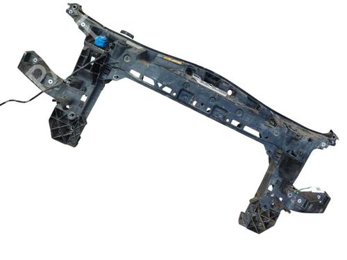 Frontplade/Frontkurv Frontplade/Frontkurv 38213534 38213534