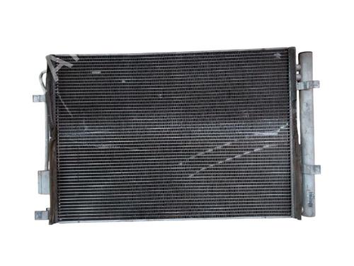 other-hyundai-i20-i-pb-pbt-2008-2009-2010-2011-2012-2013-2014-2015-38204284 main image
