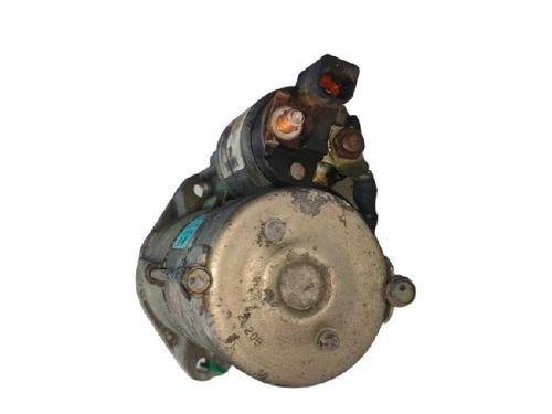 Starter KIA CARENS IV 1.7 CRDi | BP38223590M8 - Image 3
