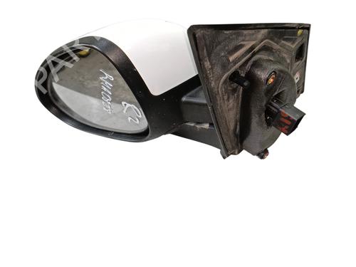 Retrovisor esquerdo CHEVROLET AVEO Hatchback (T300) 1.4 | BP38213437C26 - Image 3