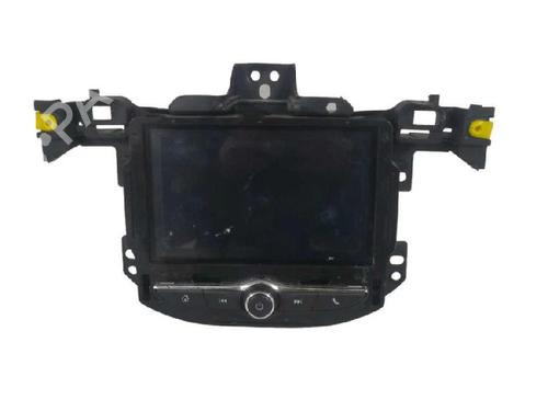 BP38220176C48 main image