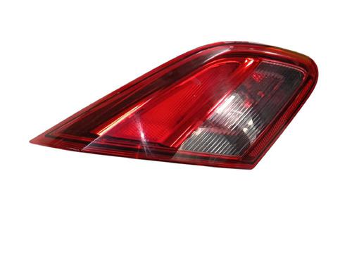 Left tailgate light OPEL CORSA E (X15) 1.3 CDTI (08, 68) | BP38222390C79 - Image 5