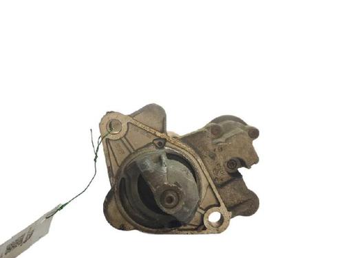 Starter MINI MINI (R50, R53) Cooper | BP38220003M8 - Image 3