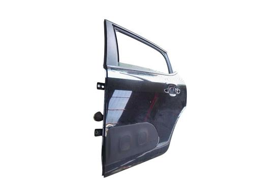 dr-venstre-bagtil-citroen-c3-iii-sx-2016-38214357 main image