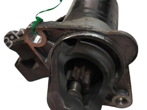 Starter MINI MINI (R50, R53) One | BP38211429M8 - Image 2