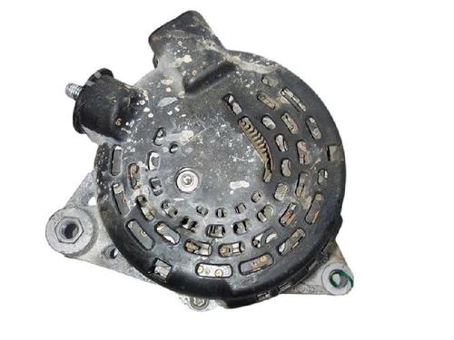 alternator-kia-carens-iv-2013-38212224 main image