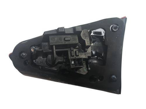 Left tailgate light SEAT ARONA (KJ7, KJP) 1.5 TSI | BP38553536C79 - Image 8