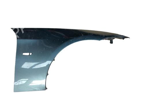 right-front-fenders-bmw-3-e90-2004-2005-2006-2007-2008-2009-2010-2011-2012-38984237 main image