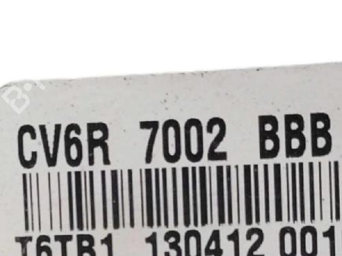 Gearbox FORD FOCUS III 1.0 EcoBoost | BP38222575M3 - Image 4