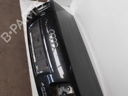 Bagklap CC/Kombi-Coupé Bagklap CC/Kombi-Coupé 38206403 38206403