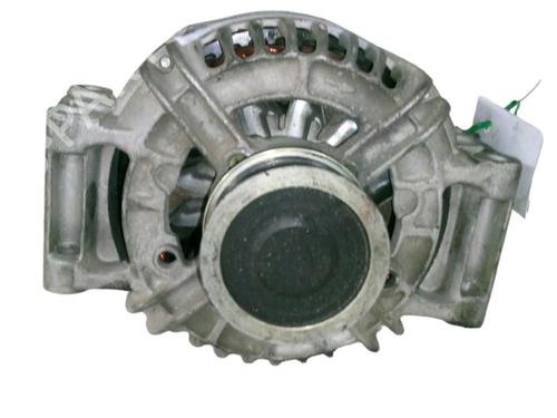Alternator LDV 400 Platform/Chassis 2.5 TD | BP38208904M7 - Image 2