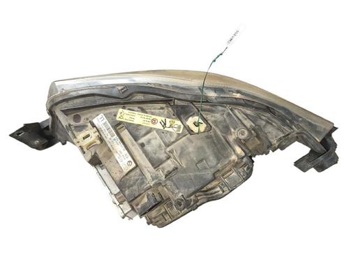 Right front indicator BMW 3 (E90) 320 d | BP39225430C33 - Image 5
