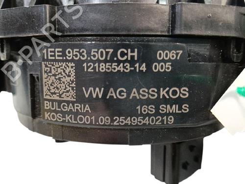 Switch CUPRA BORN (K11) 45 | BP38553915I30 - Image 3