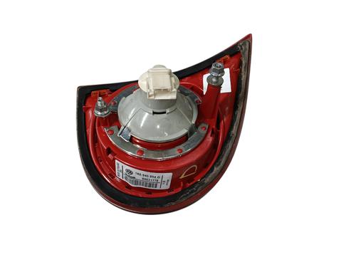Right tailgate light VW GOLF PLUS V (5M1, 521) 1.9 TDI | BP38984107C80 - Image 3