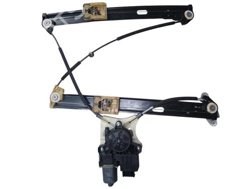 Used Front left window mechanism Front left window mechanism 38219209 38219209