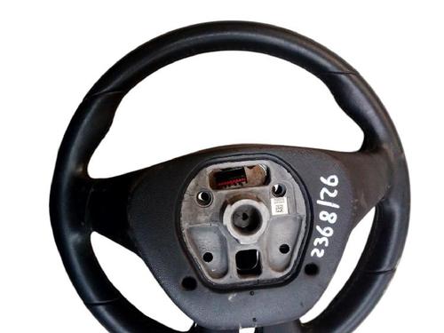 Rat OPEL ADAM (M13) 1.4 | BP38206011C49 - Image 2