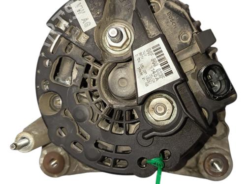 Alternator SEAT LEON (1P1) 1.6 | BP38983805M7 - Image 4