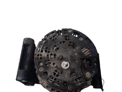 Used Alternator Alternator 38218753 38218753