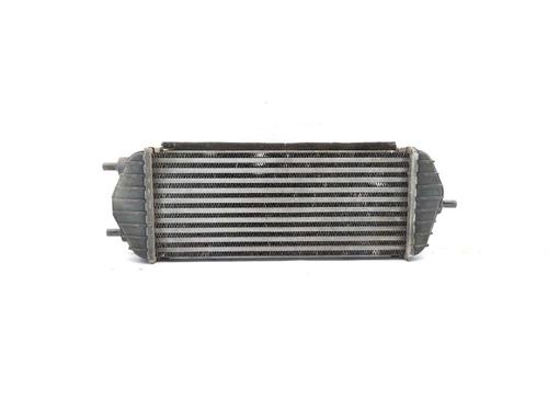 Used Intercooler Intercooler 38209173 38209173