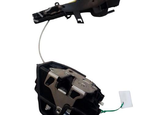 front-right-lock-bmw-1-e87-2003-2004-2005-2006-2007-2008-2009-2010-2011-2012-2013-38221475 main image