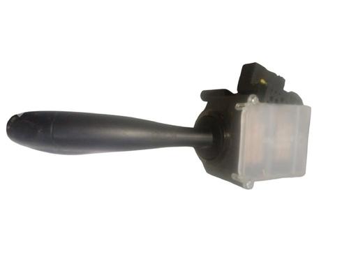 Ratstangsstang Ratstangsstang 38554152 38554152