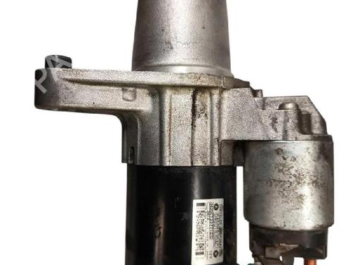 Startmotor Startmotor 38207748 38207748