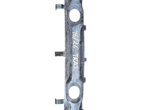 rear-bumper-reinforcement-hyundai-ix35-lm-el-elh-2009-2010-2011-2012-2013-2014-2015-2016-38435781 main image