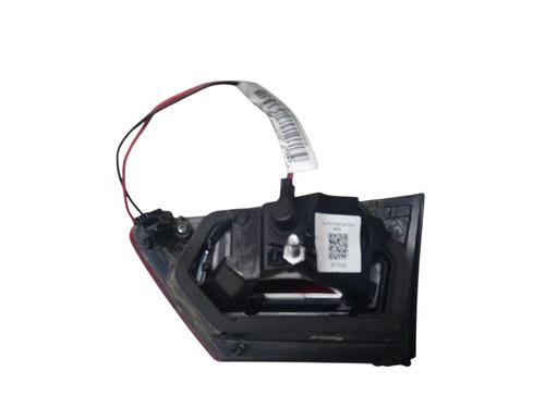 Left tailgate light RENAULT CLIO IV (BH_) 1.2 16V | BP38215421C79 - Image 2