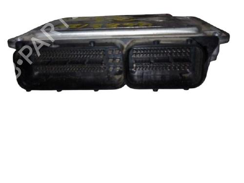 Used Control unit Control unit 38211593 38211593