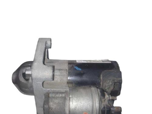 Used Starter Starter 38210352 38210352