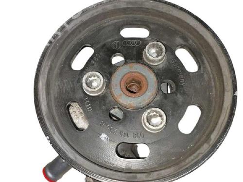 Steering pump AUDI A4 B7 (8EC) 1.9 TDI | BP38212685M99 - Image 4