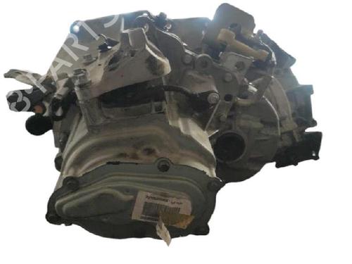 Used Gearbox Gearbox 38210515 38210515